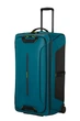 Дорожная Сумка На Колесах Samsonite ECODIVER BLUE 79x44x31 KH7*41014 - изображение 6