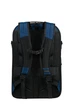 Рюкзак 17.3" Samsonite DYE-NAMIC BLUE 48x31x19,5 KL4*01005 - зображення 2