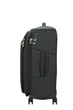 Валіза 67 См Samsonite RESPARK FOREST GREEN 67x43x29(33) KJ3*14006 - зображення 8