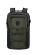 Рюкзак 17.3" Samsonite DYE-NAMIC FOLIAGE GREEN 48x31x19,5 KL4*04005 - изображение 1