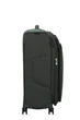 Валіза 67 См Samsonite RESPARK FOREST GREEN 67x43x29(33) KJ3*14006 - зображення 9