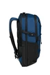 Рюкзак 17.3" Samsonite DYE-NAMIC BLUE 48x31x19,5 KL4*01005 - зображення 11