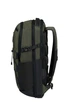 Рюкзак 17.3" Samsonite DYE-NAMIC FOLIAGE GREEN 48x31x19,5 KL4*04005 - изображение 11