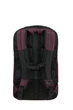 Рюкзак 15.6" Samsonite DYE-NAMIC GRAPE PURPLE 45x28x18 KL4*00004 - изображение 2
