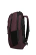Рюкзак 15.6" Samsonite DYE-NAMIC GRAPE PURPLE 45x28x18 KL4*00004 - изображение 3