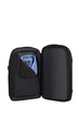 Рюкзак Для Ноутбука 17.3" Samsonite DYE-NAMIC BLACK 48x31x19,5 KL4*09005 - зображення 6