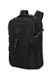 Рюкзак Для Ноутбука 17.3" Samsonite DYE-NAMIC BLACK 48x31x19,5 KL4*09005 - зображення 8