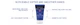 Швидковпитуючий крем для чутливої та сухої шкіри рук Neutrogena Fast Absorbing Light Texture Hand Cream 75мл - зображення 4