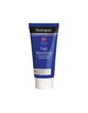 Швидковпитуючий крем для чутливої та сухої шкіри рук Neutrogena Fast Absorbing Light Texture Hand Cream 75мл - зображення 6