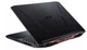 Ноутбук Acer Nitro 5 AN515-57 (NH.QEWEP.00G) - зображення 4