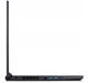 Ноутбук Acer Nitro 5 AN515-57 (NH.QEWEP.00G) - зображення 5