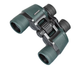 Бинокль Delta Optical Discovery 8x40 DO-1200 - изображение 3