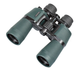 Бинокль Delta Optical Discovery 10x50 DO-1201 - изображение 4