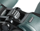 Бинокль Delta Optical Discovery 8x40 DO-1200 - изображение 5