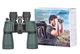 Бинокль Delta Optical Discovery 10x50 DO-1201 - изображение 7