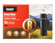 Бинокль Bushnell PowerView 12x25 131225 - изображение 6