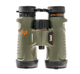 Бинокль Bushnell Trophy 10x42 Олива 334210 - изображение 1
