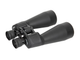 Бинокль Opticon ProOptic 15x70 1152226825(OPT-10-029393) - изображение 4