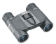 Бинокль Bushnell PowerView 8x21 132514 - изображение 3