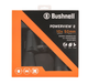 Бинокль Bushnell PowerView 2.0 10x50 PWV1050 - изображение 6