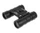 Бинокль Blackfire 12x25 BF-1225 - изображение 3