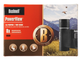 Бинокль Bushnell PowerView 8x21 132514 - изображение 6