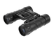 Бинокль Blackfire 12x25 BF-1225 - изображение 4