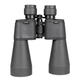 Бинокль Opticon ProOptic 12x60 1152225214(OPT-10-027841) - изображение 5