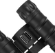Бинокль Blackfire 12x25 BF-1225 - изображение 6
