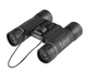 Бинокль Bushnell PowerView 2 10x25 132516 - изображение 5