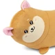 Мягкая игрушка Zolushka Корги Сосиска 30 см (ZL722) - изображение 4