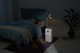 Oczyszczacz powietrza Xiaomi Smart Air Purifier 4 Lite - obraz 11