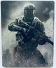 Call of Duty: Infinite Warfare + Steelbook, Б/В, англійська версія - диск для PlayStation 4 - зображення 2