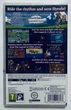 Cadence of Hyrule: Crypt of the NecroDancer, английская версия - картридж для Nintendo Switch - изображение 2