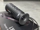 Тепловізор HikMicro LYNX Pro LH15 - изображение 9