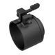 Адаптер GUIDE Thermal Attachment adapter B (48-54 мм) - изображение 5