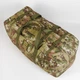 Сумка армейская MILITARY BAG, мультикам - изображение 4