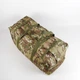 Сумка армейская MILITARY BAG, мультикам - изображение 5