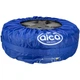 Чохли для коліс R16-R22 WheelCover Universal XL (563410) 4 шт. Alca - Німеччина - зображення 3