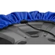 Чохли для коліс R16-R22 WheelCover Universal XL (563410) 4 шт. Alca - Німеччина - зображення 5