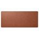 Настольный коврик Spigen LD302 Brown (APP04763) - изображение 2