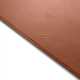 Настольный коврик Spigen LD302 Brown (APP04763) - изображение 4