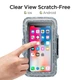Спортивний чохол на руку Spigen A700 Sport Armband 6.9'' Camo (000EM24380) - зображення 2