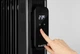 Обігрівач масляний Klarstein Thermaxx Elevate Smart (10035277) - зображення 4