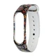 Ремешок ArmorStandart для Xiaomi Mi Band 4/3 Mexico (ARM55647) - изображение 1