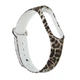 Ремешок ArmorStandart для Xiaomi Mi Band 4/3 Leopard (ARM55648) - изображение 2