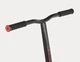 Трюковый самокат Mongoose Rise 100 Pro Freestyle Black (R6314INT) - зображення 4