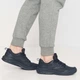 Мужские кроссовки Restime PML22066 45 30 см Navy (2045000094091) - изображение 2