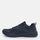 Мужские кроссовки Restime PML22066 45 30 см Navy (2045000094091) - изображение 4