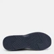 Мужские кроссовки Restime PML22066 45 30 см Navy (2045000094091) - изображение 7